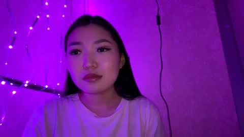 Kira online show from 20, 2, 2026