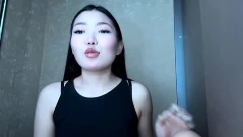 Kira online show from 22, 2, 2026