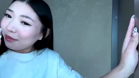 Kira online show from 1, 3, 2026