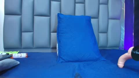 rosana_gomez online show from 11, 11, 2025