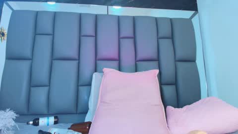 rosana_gomez online show from 5, 3, 2026