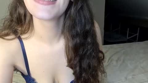 Snapshot of rosanna7 chatting on 2, 11, 2025 Rosanna online show from 2, 11, 2025