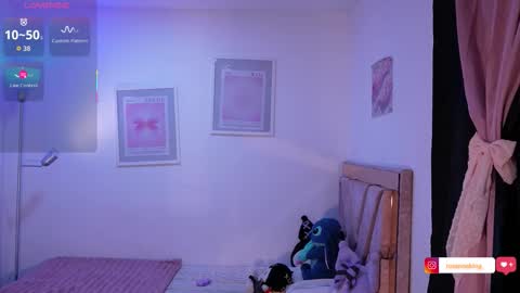 Aleja online show from 23, 12, 2025