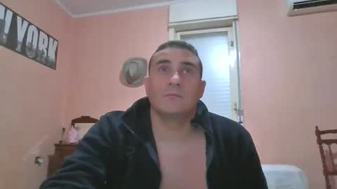 Snapshot of rosario1212 chatting on 12, 12, 2024 Rosario online show from 12, 12, 2024