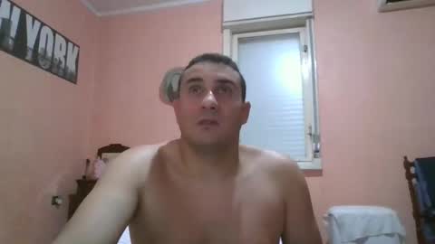 Snapshot of rosario1212 chatting on 19, 12, 2024 Rosario online show from 19, 12, 2024