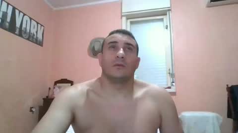 Snapshot of rosario1212 chatting on 17, 1, 2025 Rosario online show from 17, 1, 2025