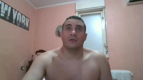 Snapshot of rosario1212 chatting on 9, 2, 2025 Rosario online show from 9, 2, 2025