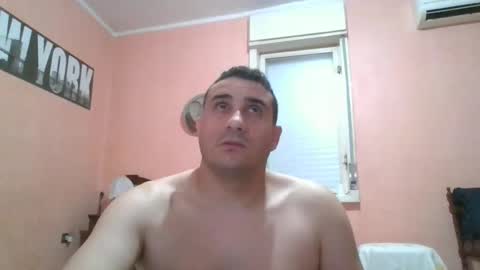 Snapshot of rosario1212 chatting on 22, 11, 2025 Rosario online show from 22, 11, 2025