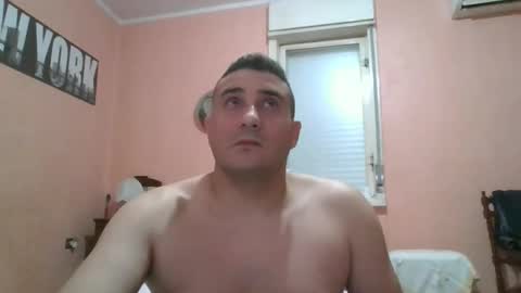 Snapshot of rosario1212 chatting on 3, 12, 2025 Rosario online show from 3, 12, 2025