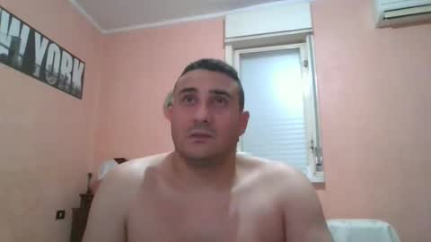 Snapshot of rosario1212 chatting on 12, 1, 2026 Rosario online show from 12, 1, 2026