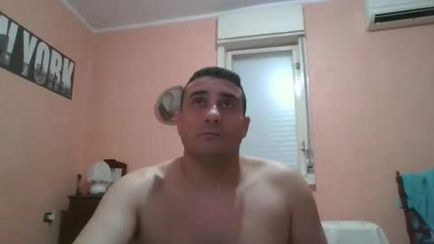 Snapshot of rosario1212 chatting on 18, 1, 2026 Rosario online show from 18, 1, 2026