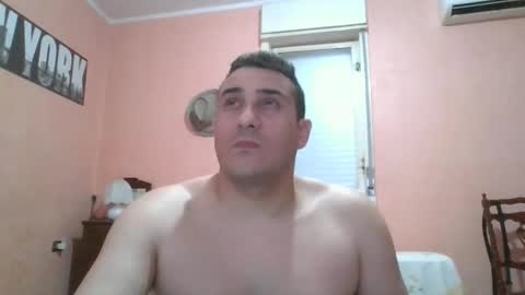 Snapshot of rosario1212 chatting on 6, 2, 2026 Rosario online show from 6, 2, 2026