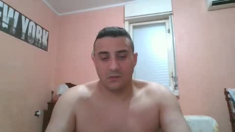 Snapshot of rosario1212 chatting on 28, 2, 2026 Rosario online show from 28, 2, 2026