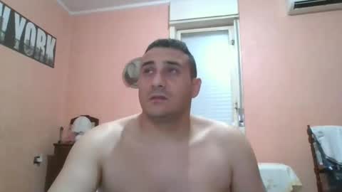 Snapshot of rosario1212 chatting on 3, 3, 2026 Rosario online show from 3, 3, 2026