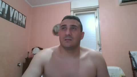 Snapshot of rosario1212 chatting on 4, 3, 2026 Rosario online show from 4, 3, 2026