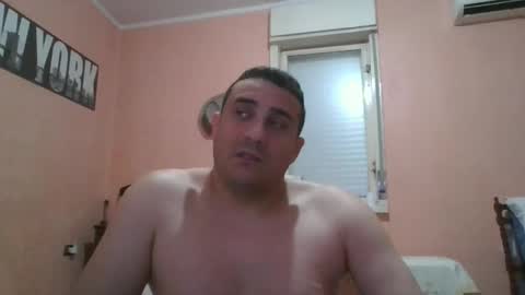 Snapshot of rosario1212 chatting on 10, 3, 2026 Rosario online show from 10, 3, 2026