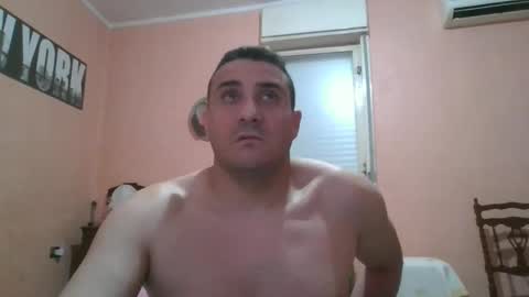 Snapshot of rosario1212 chatting on 10, 4, 2026 Rosario online show from 10, 4, 2026