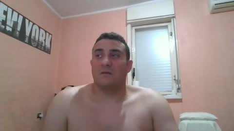 Snapshot of rosario1212 chatting on 5, 5, 2026 Rosario online show from 5, 5, 2026