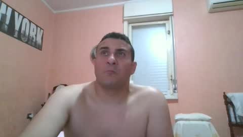 Snapshot of rosario1212 chatting on 15, 5, 2026 Rosario online show from 15, 5, 2026