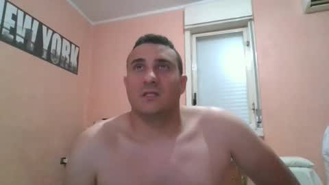 Snapshot of rosario1212 chatting on 28, 5, 2026 Rosario online show from 28, 5, 2026