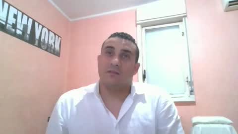 Snapshot of rosario1212 chatting on 31, 5, 2026 Rosario online show from 31, 5, 2026