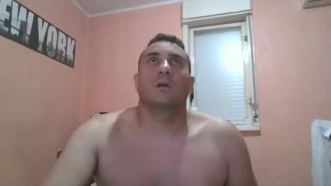 Snapshot of rosario1212 chatting on 11, 6, 2026 Rosario online show from 11, 6, 2026