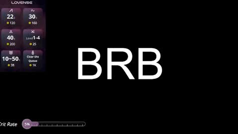 Snapshot of rosario215_ chatting on 10, 12, 2024 Rosario online show from 10, 12, 2024