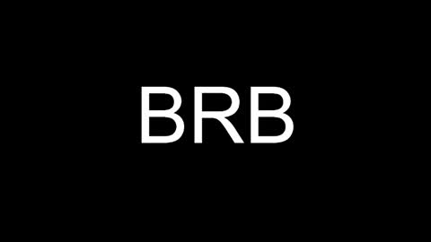 Snapshot of rosario215_ chatting on 17, 2, 2025 Rosario online show from 17, 2, 2025