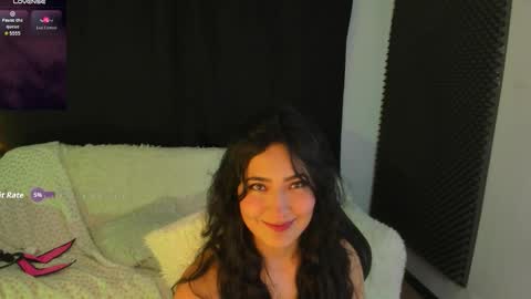 Snapshot of rosario215_ chatting on 1, 11, 2025 Rosario online show from 1, 11, 2025