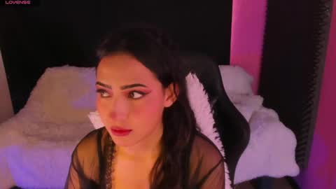 Rosario online show from 3, 6, 2026