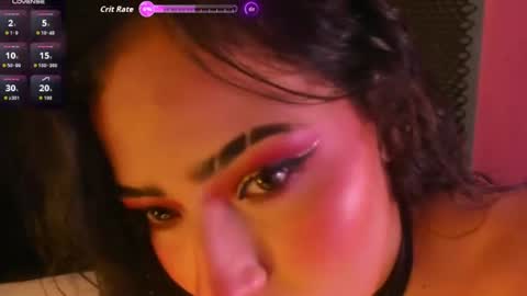 Rosario online show from 13, 6, 2026