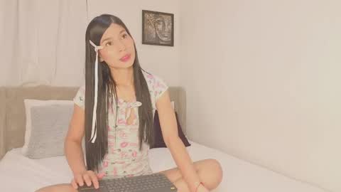 Snapshot of rosario_biancoo chatting on 6, 5, 2026 rosario online show from 6, 5, 2026