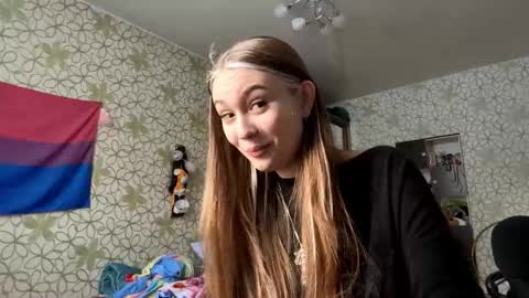 Megan online show from 9, 3, 2026