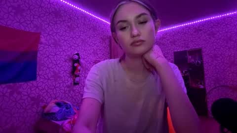 Megan online show from 10, 3, 2026