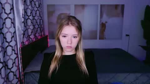 RosaRising online show from 28, 5, 2026
