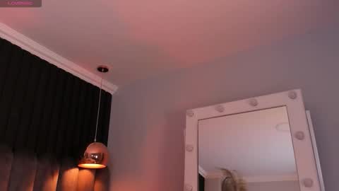 rosary_waith_ online show from 11, 10, 2025