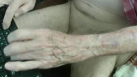 Rosco online show from 22, 1, 2025