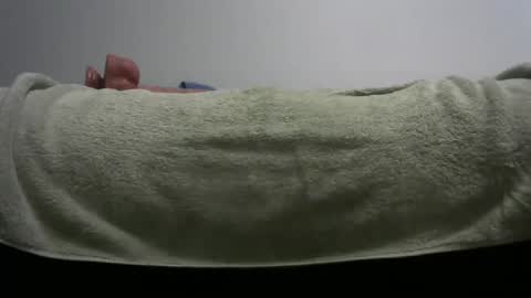 Snapshot of roscoes8 chatting on 13, 10, 2025 roscoes8 online show from 13, 10, 2025