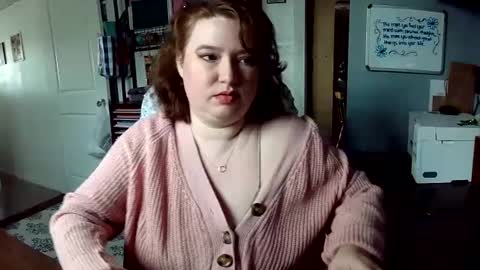 Rose online show from 16, 12, 2024