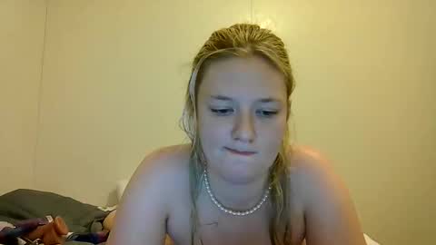 rose370901 online show from 19, 4, 2026