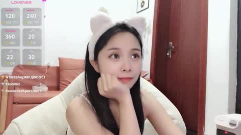 Snapshot of rose6688 chatting on 4, 12, 2024 rose online show from 4, 12, 2024
