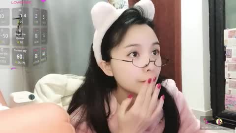 Snapshot of rose6688 chatting on 5, 2, 2025 rose online show from 5, 2, 2025
