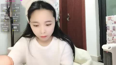 Snapshot of rose6688 chatting on 9, 2, 2025 rose online show from 9, 2, 2025
