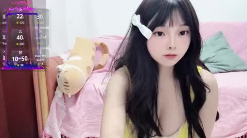 rose online show from 21, 2, 2026