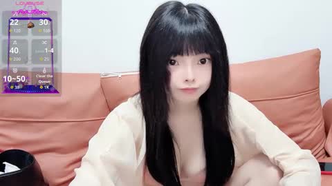 rose online show from 22, 3, 2026