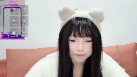 rose online show from 26, 3, 2026