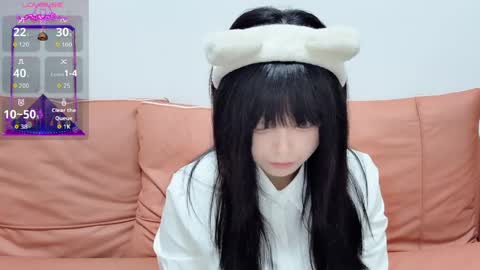 rose online show from 29, 3, 2026