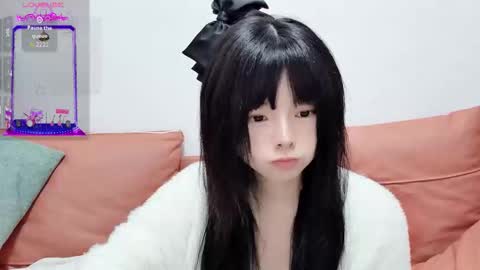 rose online show from 30, 3, 2026