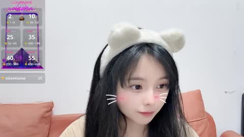 rose online show from 2, 4, 2026