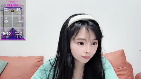 rose online show from 3, 4, 2026